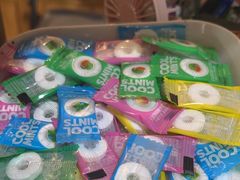 -品真阁华夏典当行(四通桥店)