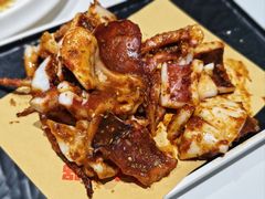 -大锅强·蒸海鲜青岛菜(金沙滩店)