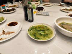 -健跳小海鲜(人民路店)