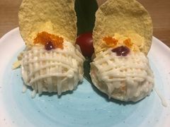 -小句号·精致料理(江南环球港店)