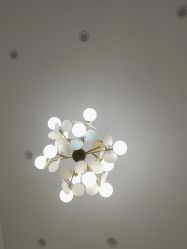 -HAO美皮肤管理·美甲美睫