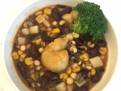 -渔民新村(番禺总店)