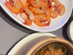 -徐记海鲜(大雁塔|金都店)