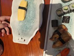 -元通寿司(东骏店)