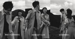 -乐派诗婚纱摄影