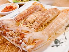 -揭阳钟记小食(福田新村店)