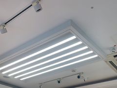 -味多美蛋糕(义和庄地铁店)