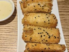 -昌勝香港深井烧鹅(新年华店)