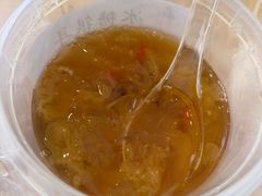 -顺城金记卤鸡·清真