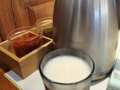 -状元阁烧烤(新华路总店)