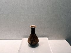 -四川宋瓷博物馆