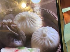 -扬州万怡酒店-中餐厅(文昌中路店)