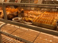 -好利来(望京中福店)