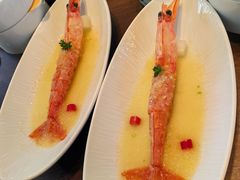 -喜鼎海胆水饺(东港店)