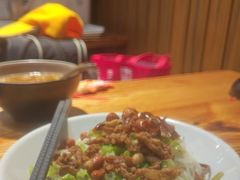 -椰小调.儋州米烂(名门店)