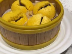 -晋家门·苏皖家常菜(雨花e-park店)