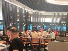 -海门鱼仔·潮汕味(燕岭店)