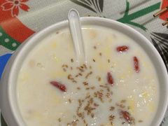 -清真·凡人居·融合餐厅(南山总店)