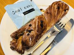 -COSTA COFFEE(思南公馆店)