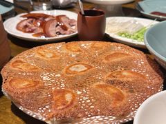 -大连君悦酒店·星海湾壹号Dalian·Dalian(星海广场店)