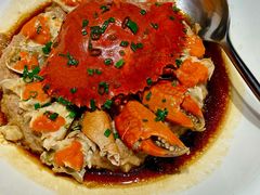 -绿波廊(豫园店)