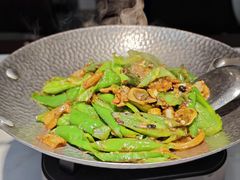 -上地宴·中关村的会客厅(清河高铁站店)