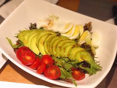 -新贝乐意大利餐厅(苏州中心店)