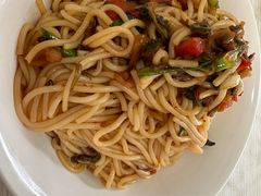 -南昌特色煨汤(马台街店)