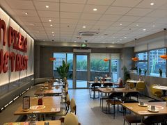 -必胜客(大观天地店)
