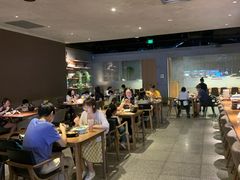-原食日记(合生汇购物中心店)