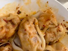 -鼎泰丰(渔阳店)
