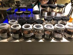 -默迹咖啡馆