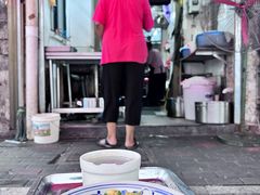 -小罗子汤店(大士院总店)