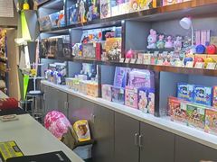 -星际传奇·电玩城·游戏厅·儿童乐园(大悦城店)