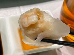 -隆聚时令海鲜(一舟店)