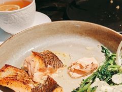 -LES ELITES 英集荟(南京西路店)