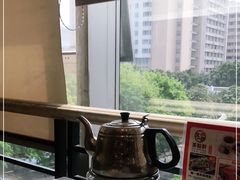 -又一间茶点轩(百汇广场店)
