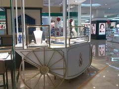 -银泰百货(北京大红门店)