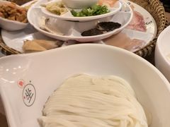 -上坐过桥米线(顺城店)