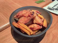 -Bco豆库(苏州中心店)
