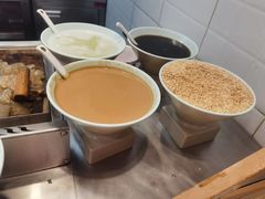 -亚惠美食广场(大连开发区安盛购物广场店)