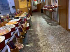 -新凯里酸汤鱼(飞山街店)