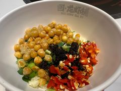 -回·龙虾铺·盆盆蟹·烧烤大排档(回龙观店)