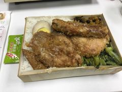 -东池便当(沪闵路店)