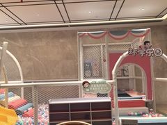 -常州九洲环宇大酒店(常州火车站店)