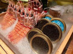-水濑·日料放题(天河店)