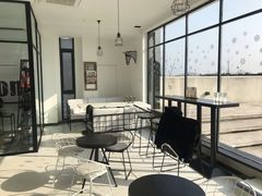 -Another Key健身(紫金店)
