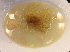 -翠华餐厅(湾仔店)