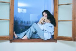 -瞳摄影写真旗舰店