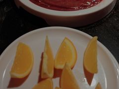 -吴老幺火锅(三林店)